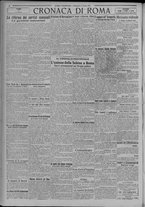 giornale/TO00185815/1923/n.60, 5 ed/004